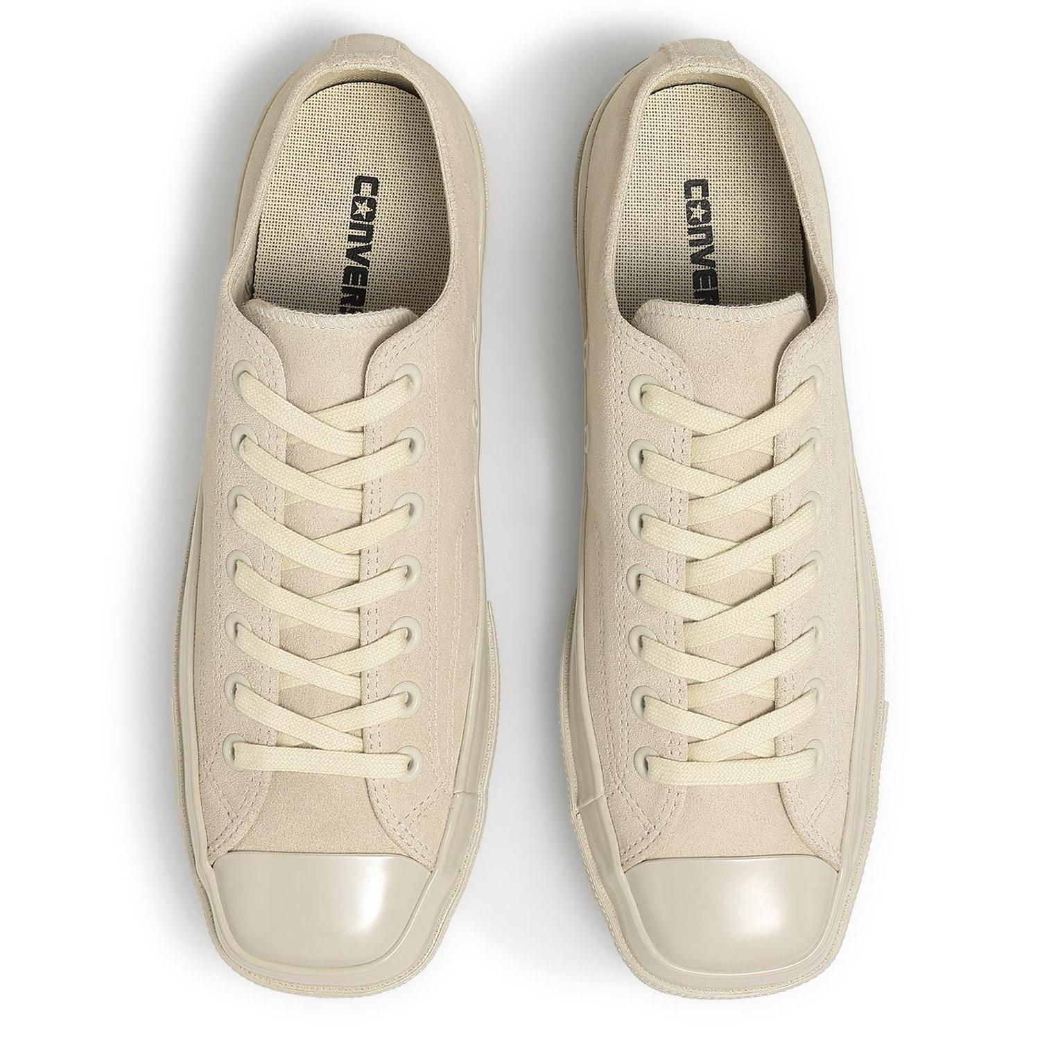 クッション性 メンズ（ホワイト）｜ABC-MART GRAND STAGE【公式通販】