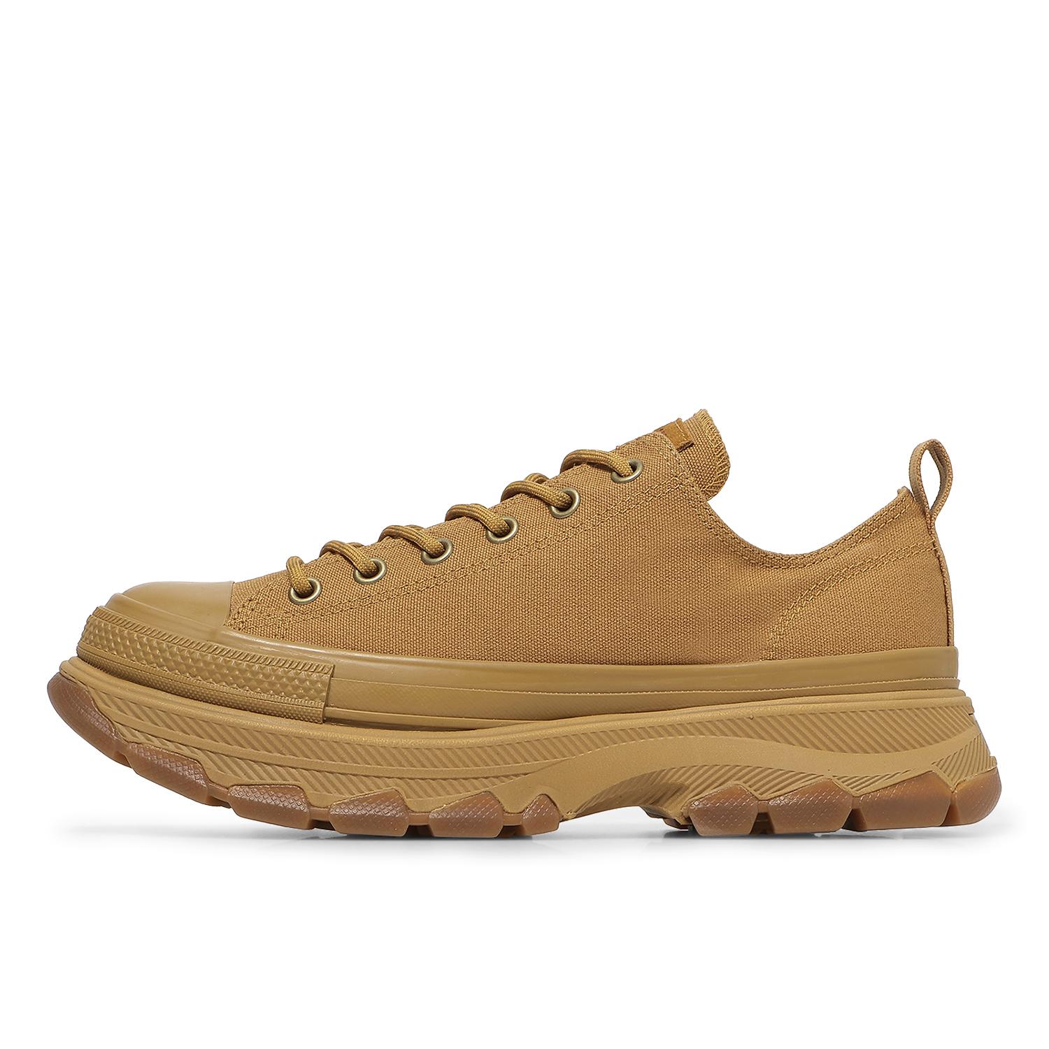 オールドオーダー【最終値下げ】 那覇店限定の号外！現品値下げで最終価格「見切り市」 | TODAY O!K