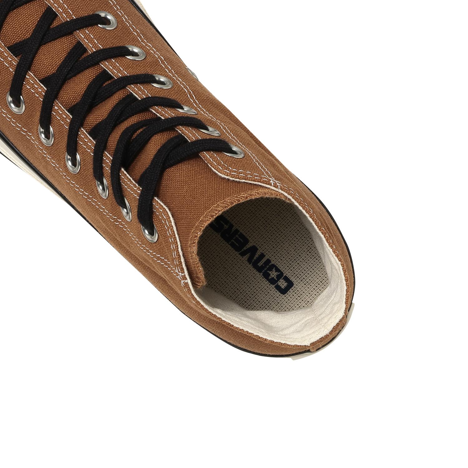 CONVERSE】 コンバース AS AGED CL HI オールスター エイジド CL HI