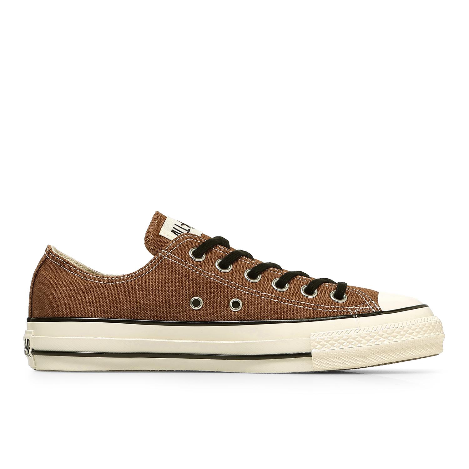 CONVERSE】 コンバース AS AGED CL OX オールスター エイジド CL OX