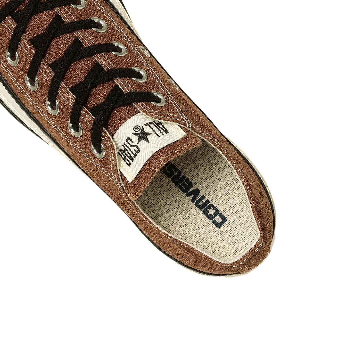 CONVERSE】 コンバース AS AGED CL OX オールスター エイジド CL OX