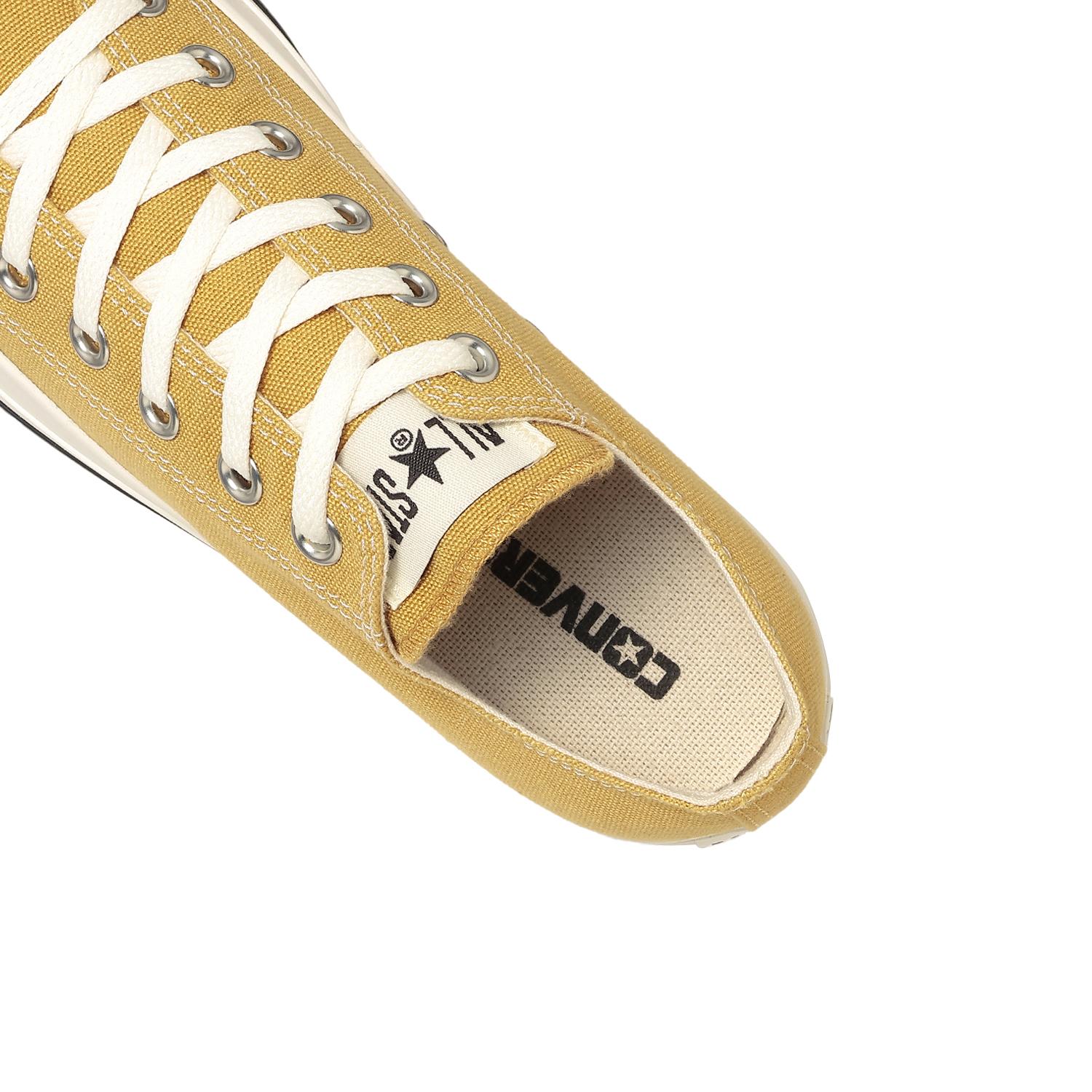 CONVERSE】 コンバース AS WASHEDCANVAS OX オールスター ウォッシュド