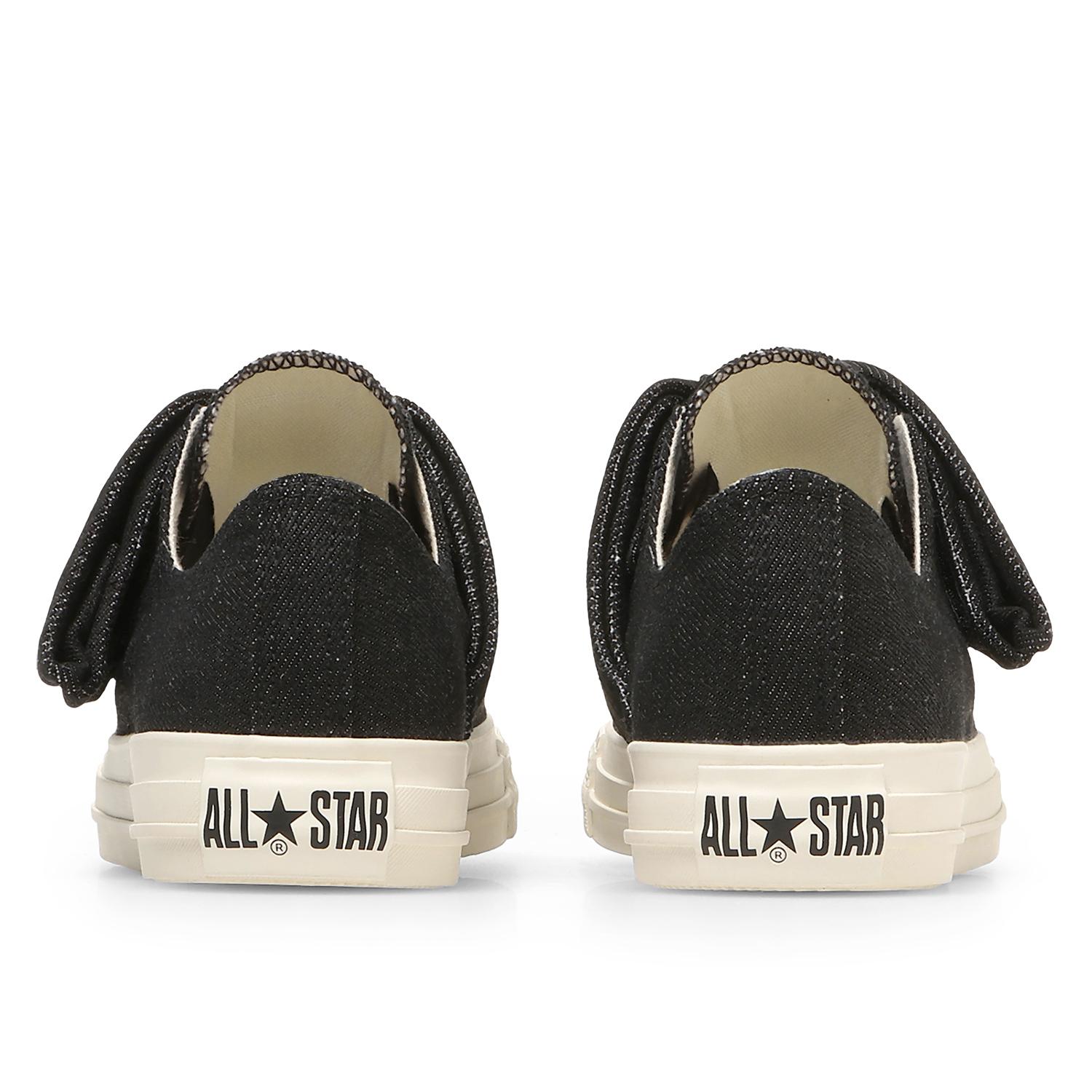 レディース 【CONVERSE】 コンバース AS RIBBONSTRAP DM OX