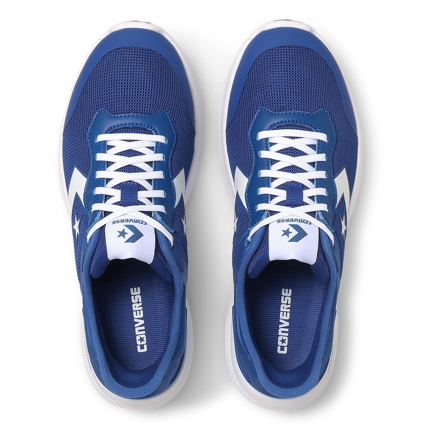 CONVERSE】 コンバース DAYSTAR SLIT SLIDE デイスター スリット