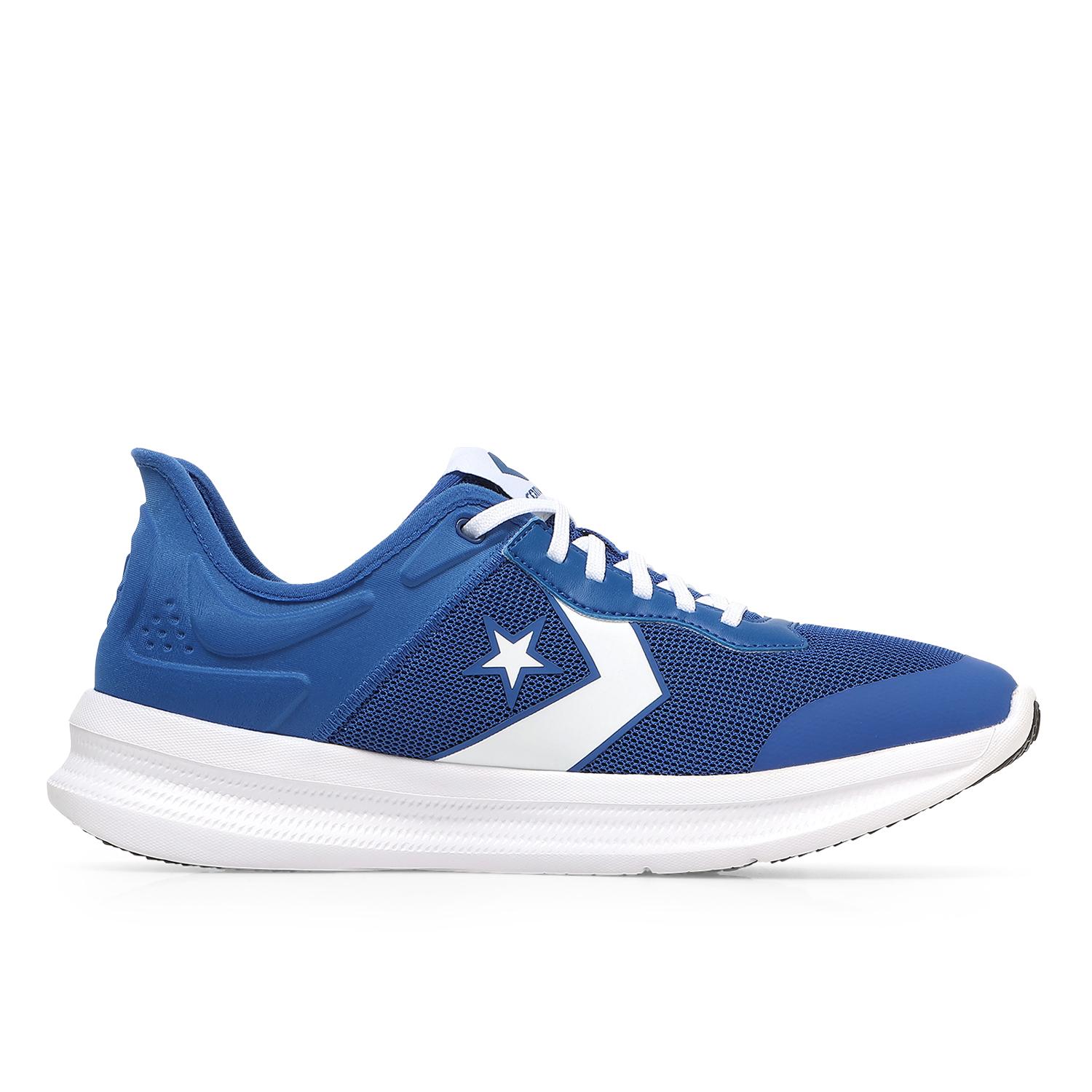 ハンズフリー> 【CONVERSE】 コンバース DAYSTAR SLIT SLIDE デイ