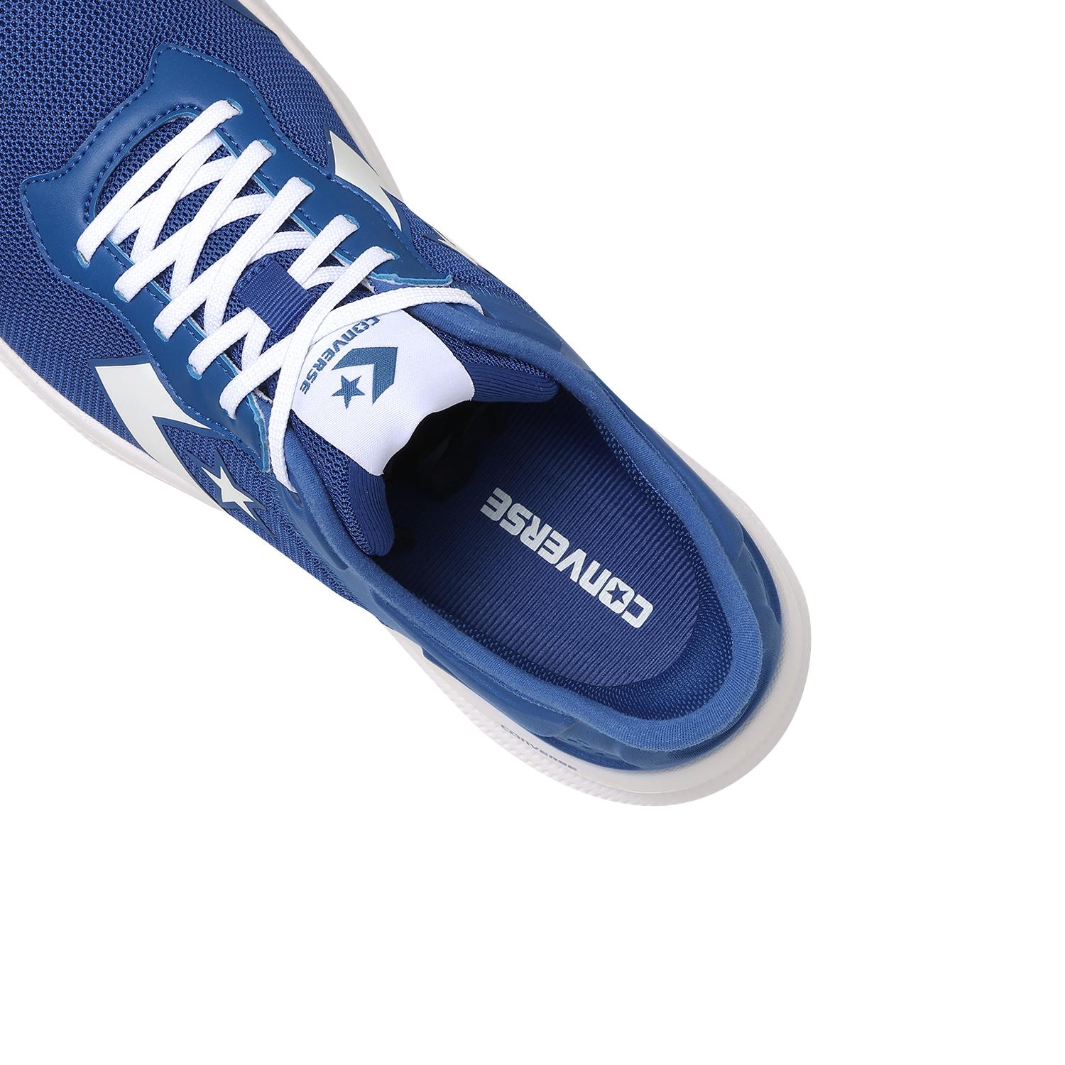 ハンズフリー> 【CONVERSE】 コンバース DAYSTAR SLIT SLIDE デイ