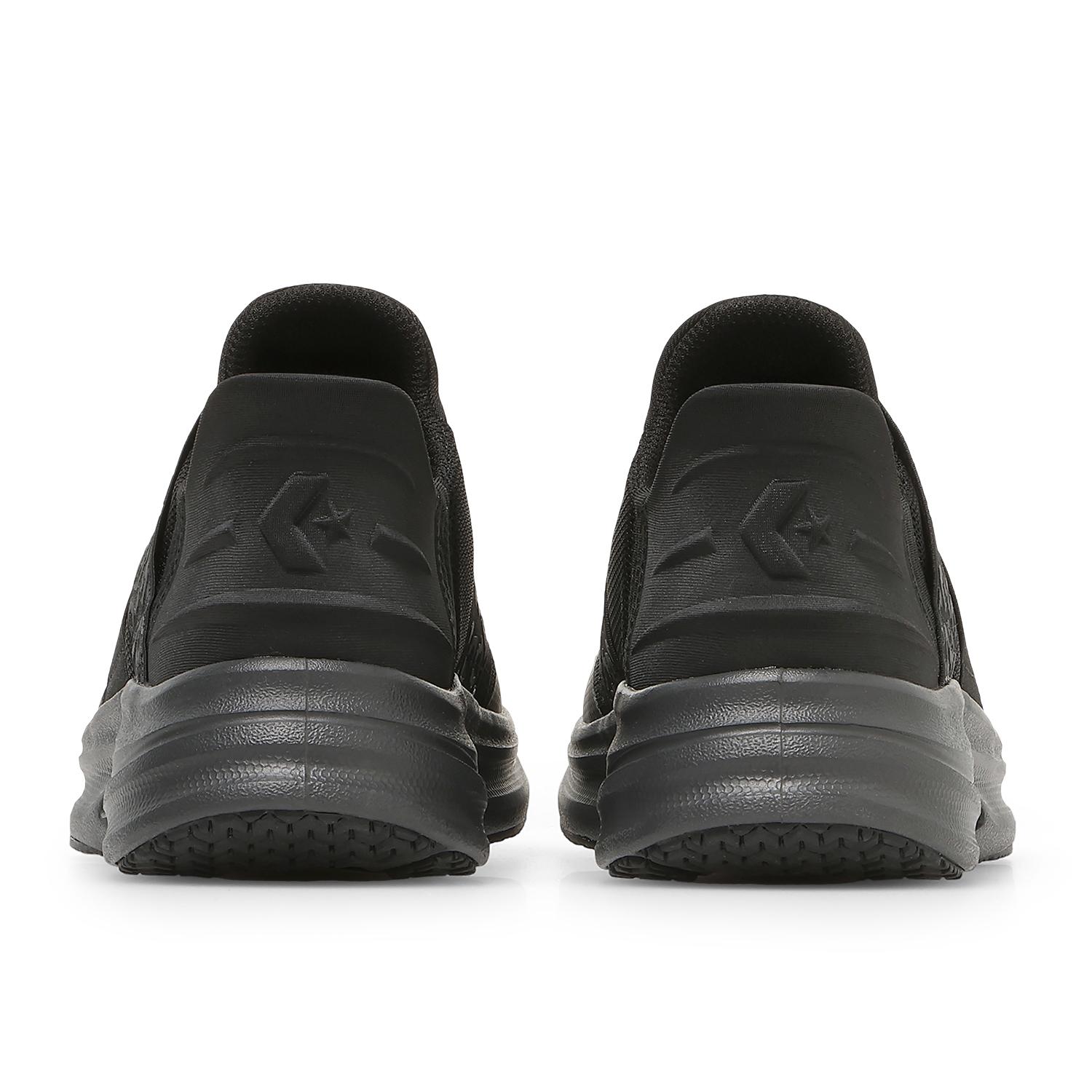 ハンズフリー>レディース 【CONVERSE】 コンバース CAVESTAR SLIT