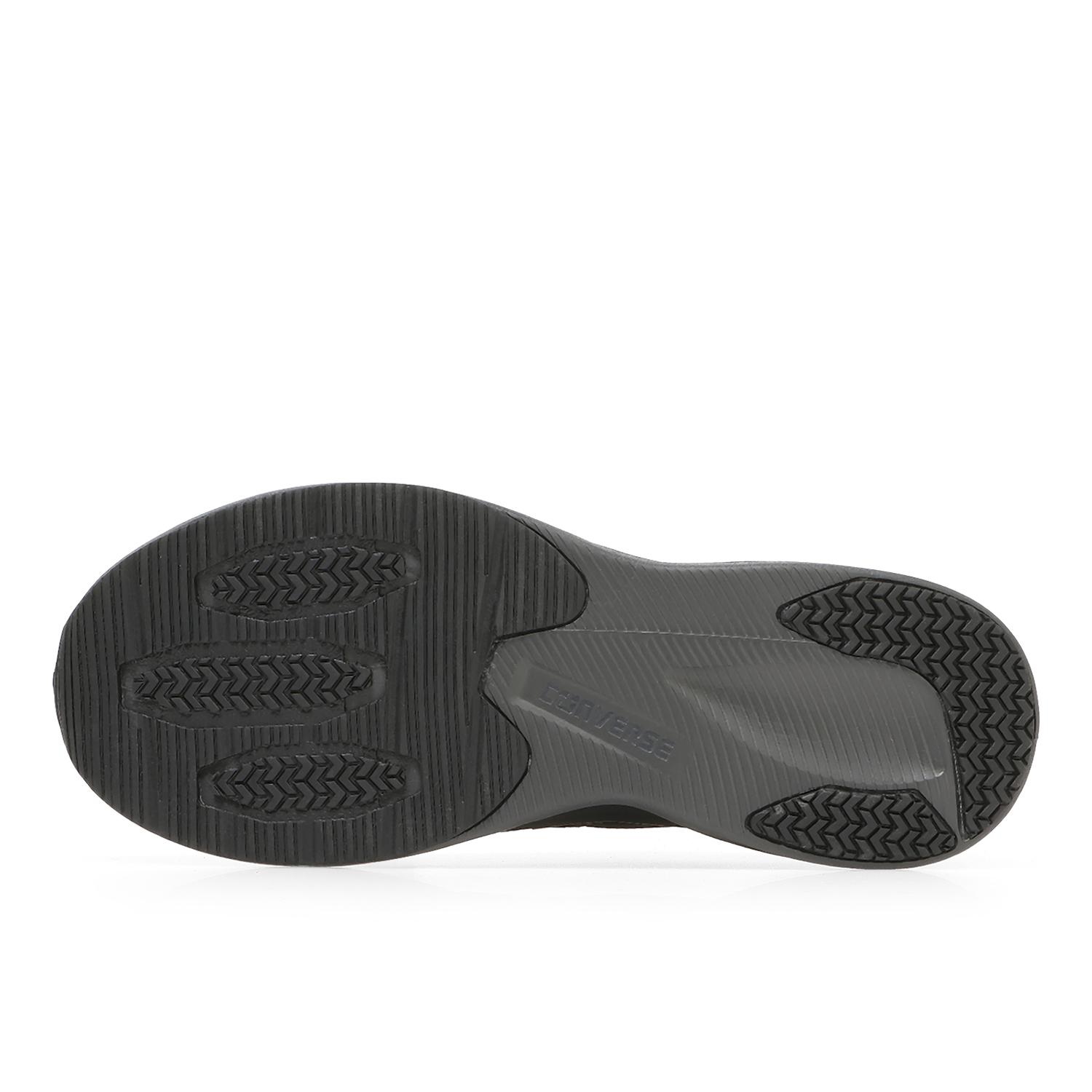 レディース 【CONVERSE】 コンバース CAVESTAR SLIT SLIDE LP XG