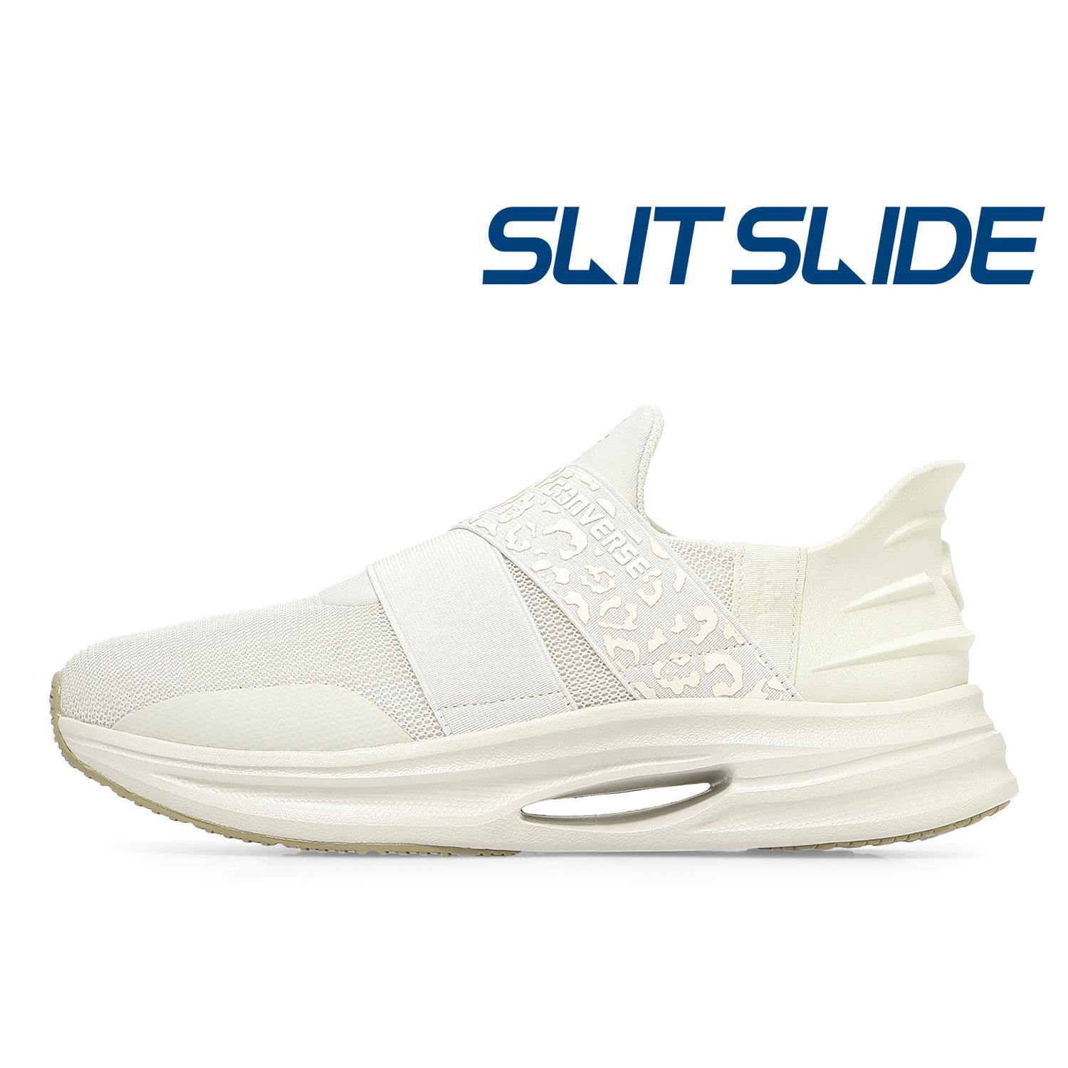 abc　白 26.5 ベージュ abc 白 26.5 ベージュ ADIDAS A-ZX SERIES | BSTN Chronicles