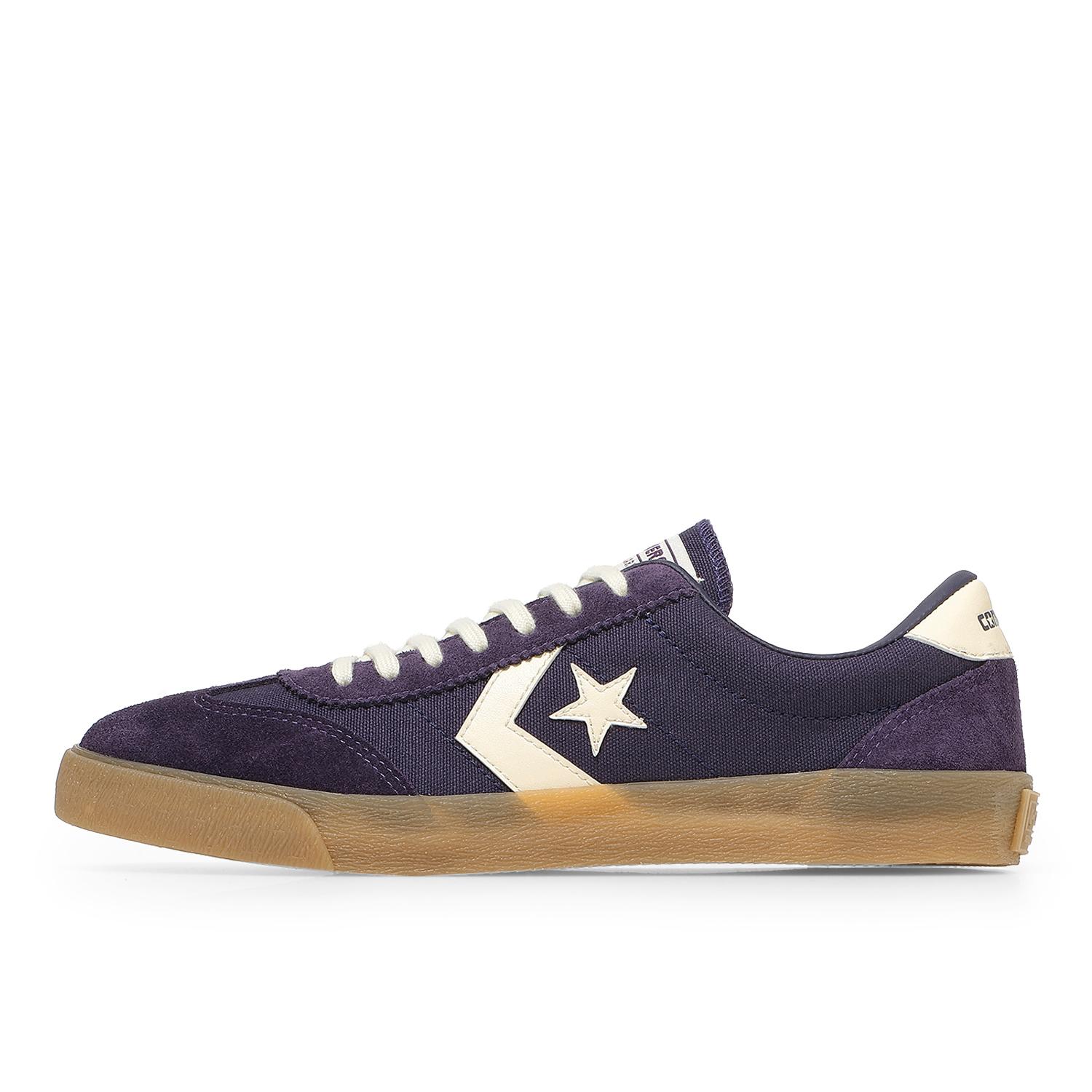 CONVERSE】 コンバース ROADCLASSIC SK OX ロードクラシック SK OX