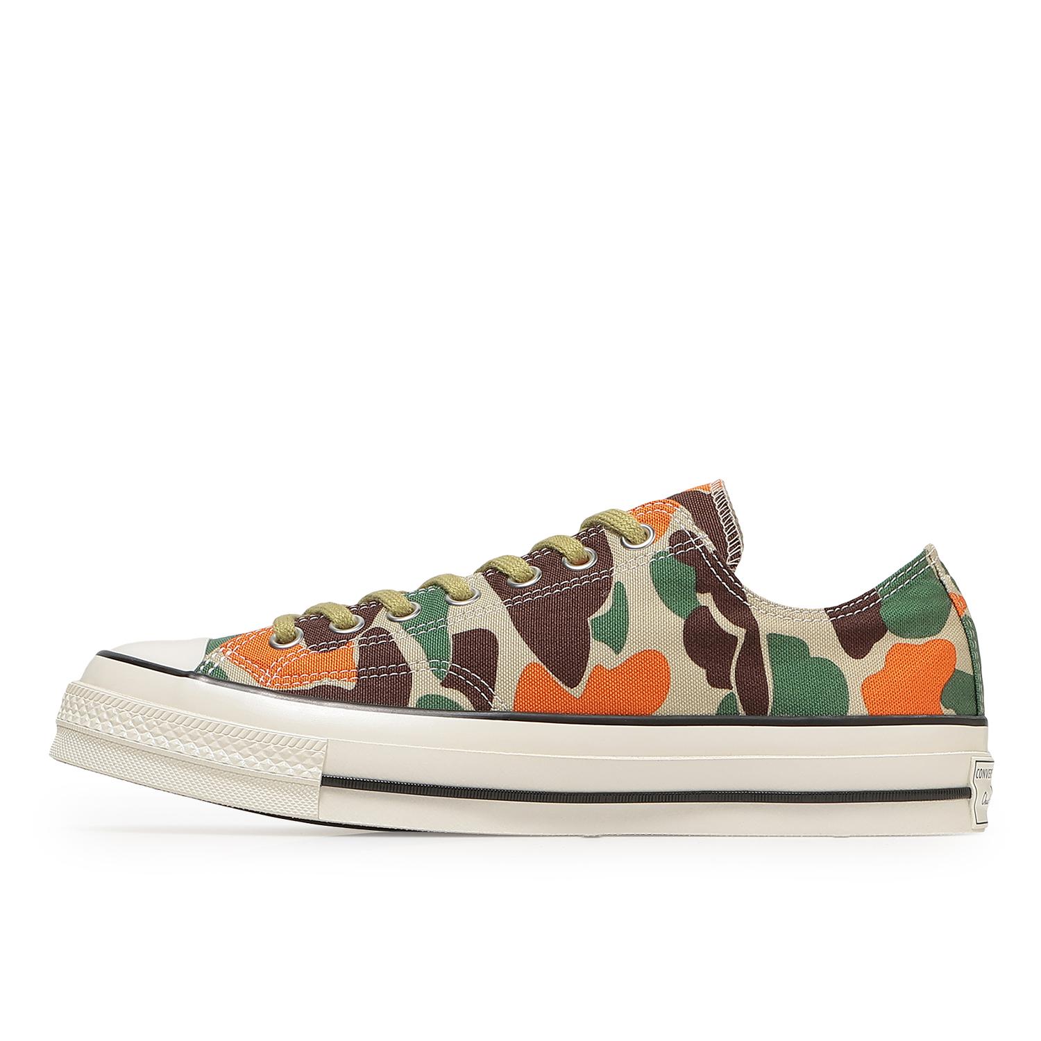  CONVERSE ALL STAR LGCY 83CAMO OX / 56画像1
