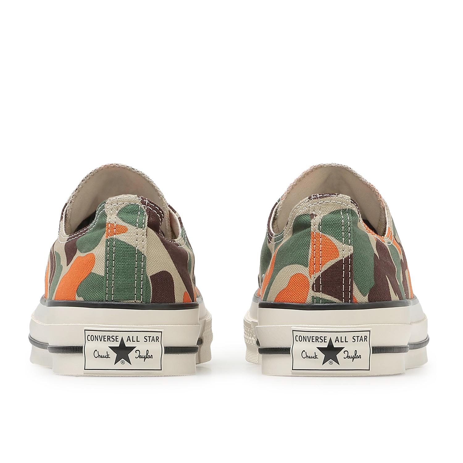  CONVERSE ALL STAR LGCY 83CAMO OX / 56画像4