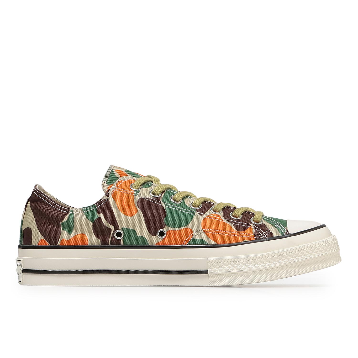 CONVERSE ALL STAR LGCY 83CAMO OX / 56画像5