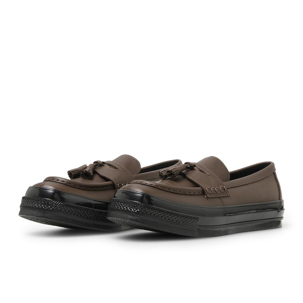 CONVERSE ALL STAR SQUARETOE LOAFER｜BILLY