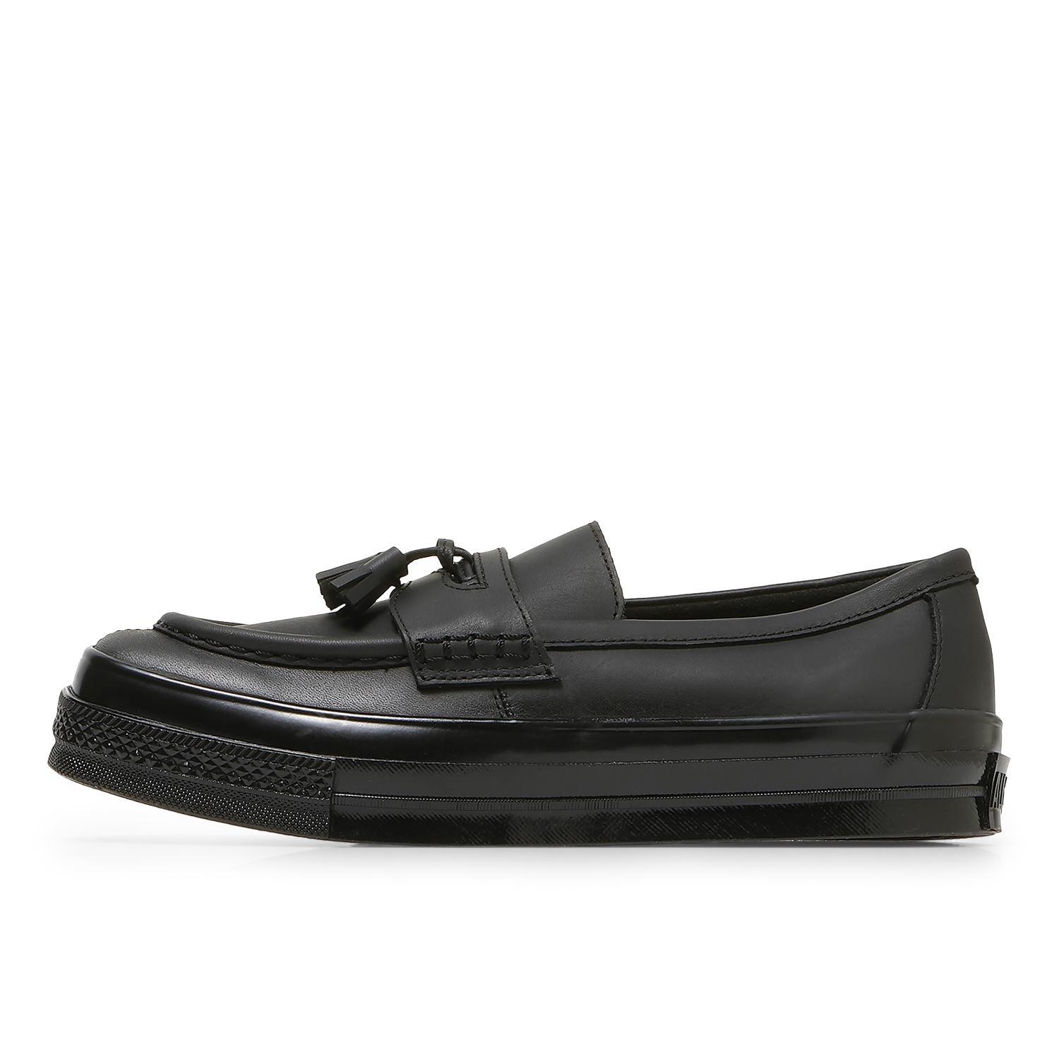  CONVERSE ALL STAR SQUARETOE LOAFER画像3