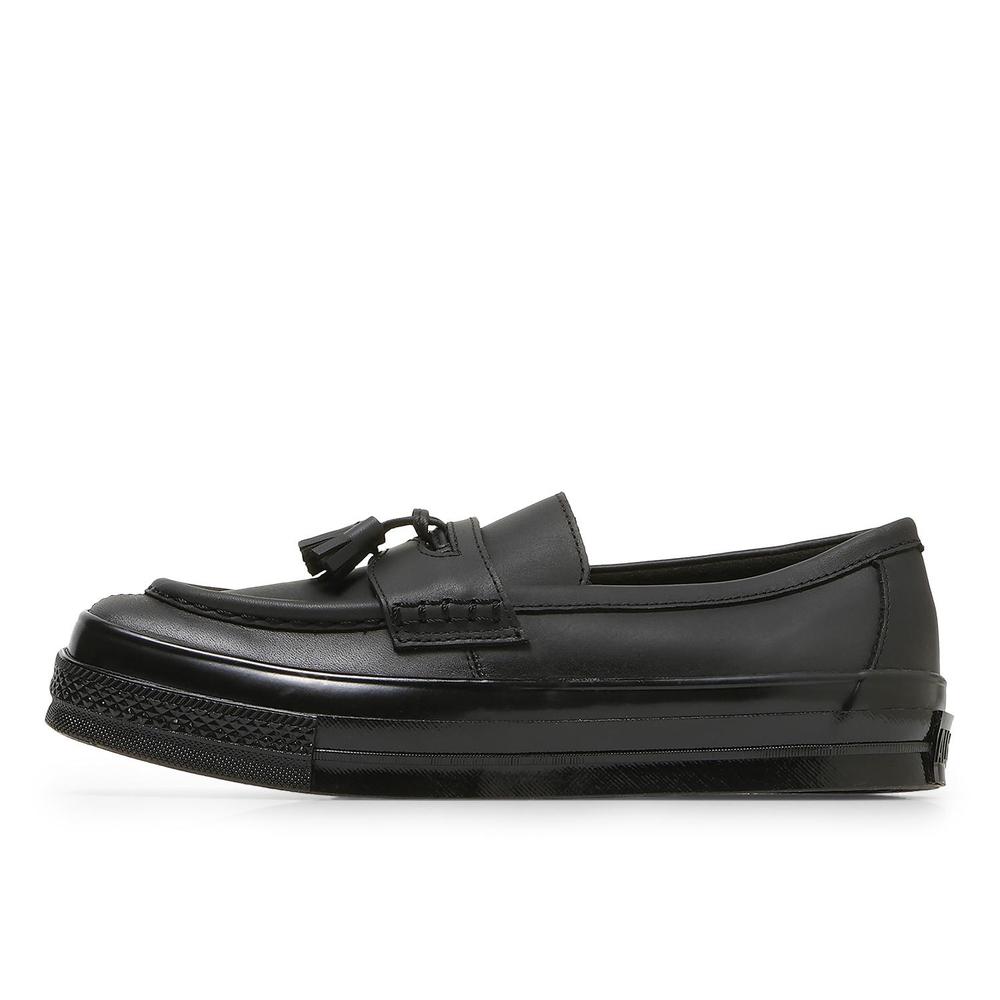 CONVERSE ALL STAR SQUARETOE LOAFER｜BILLY