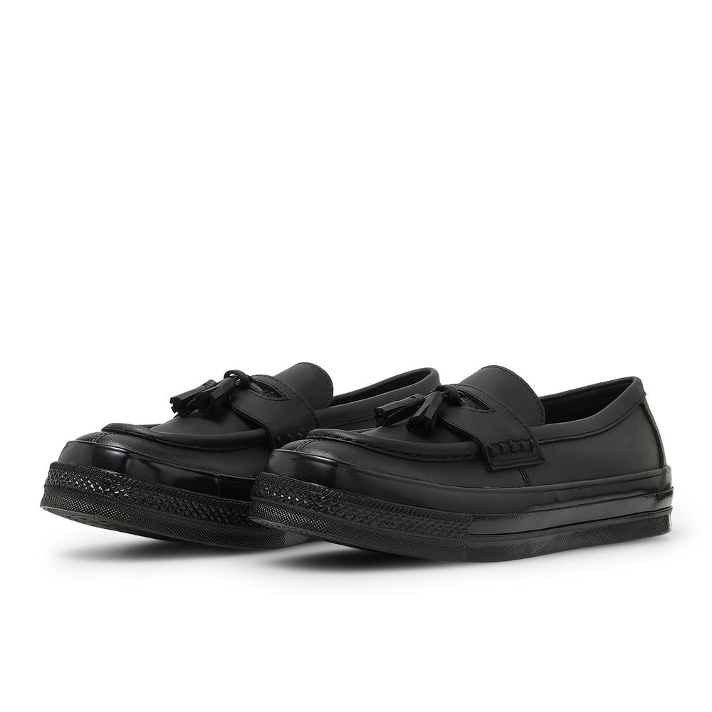 CONVERSE ALL STAR SQUARETOE LOAFER｜BILLY