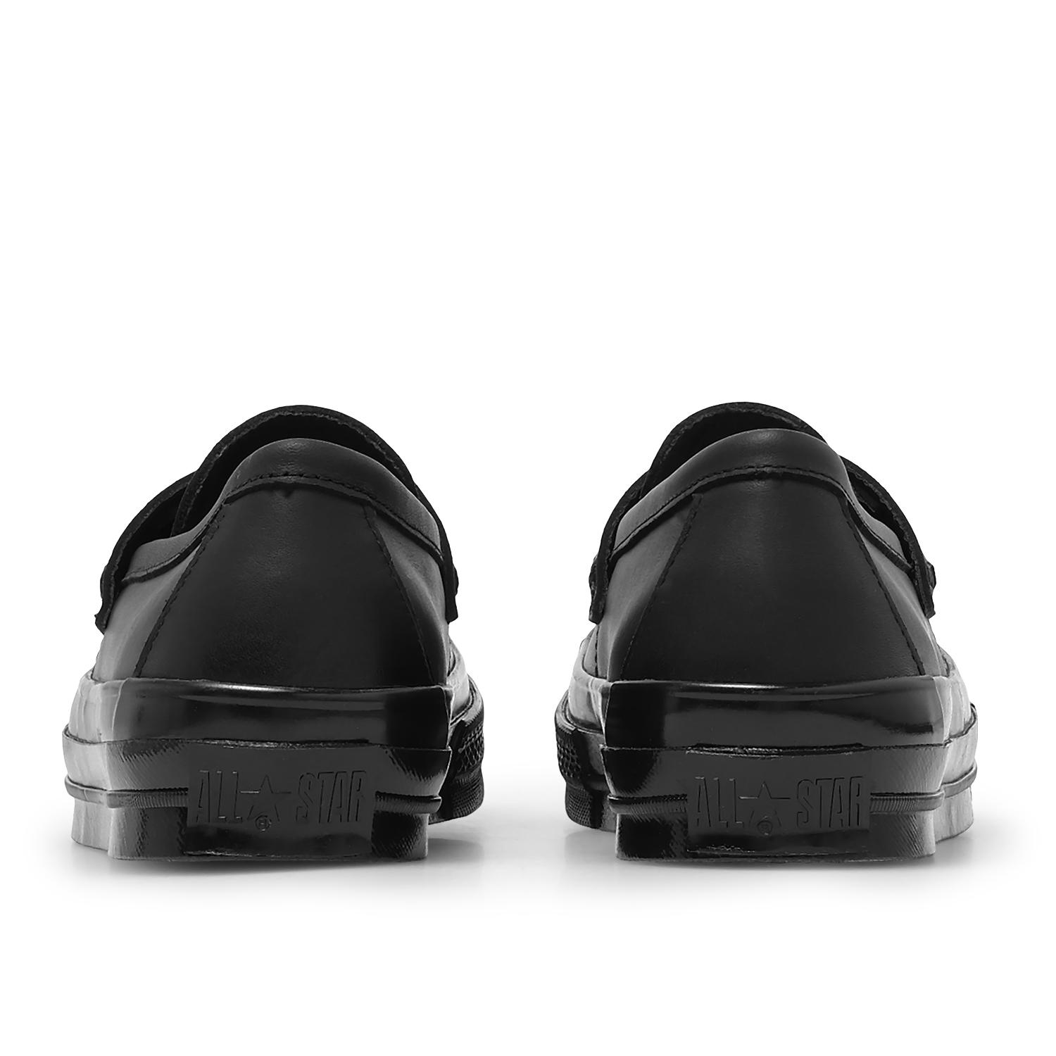  CONVERSE ALL STAR SQUARETOE LOAFER画像4