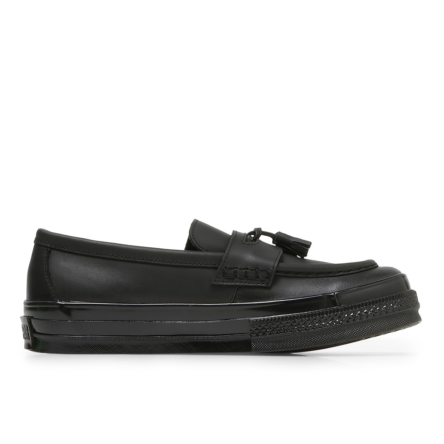  CONVERSE ALL STAR SQUARETOE LOAFER画像5