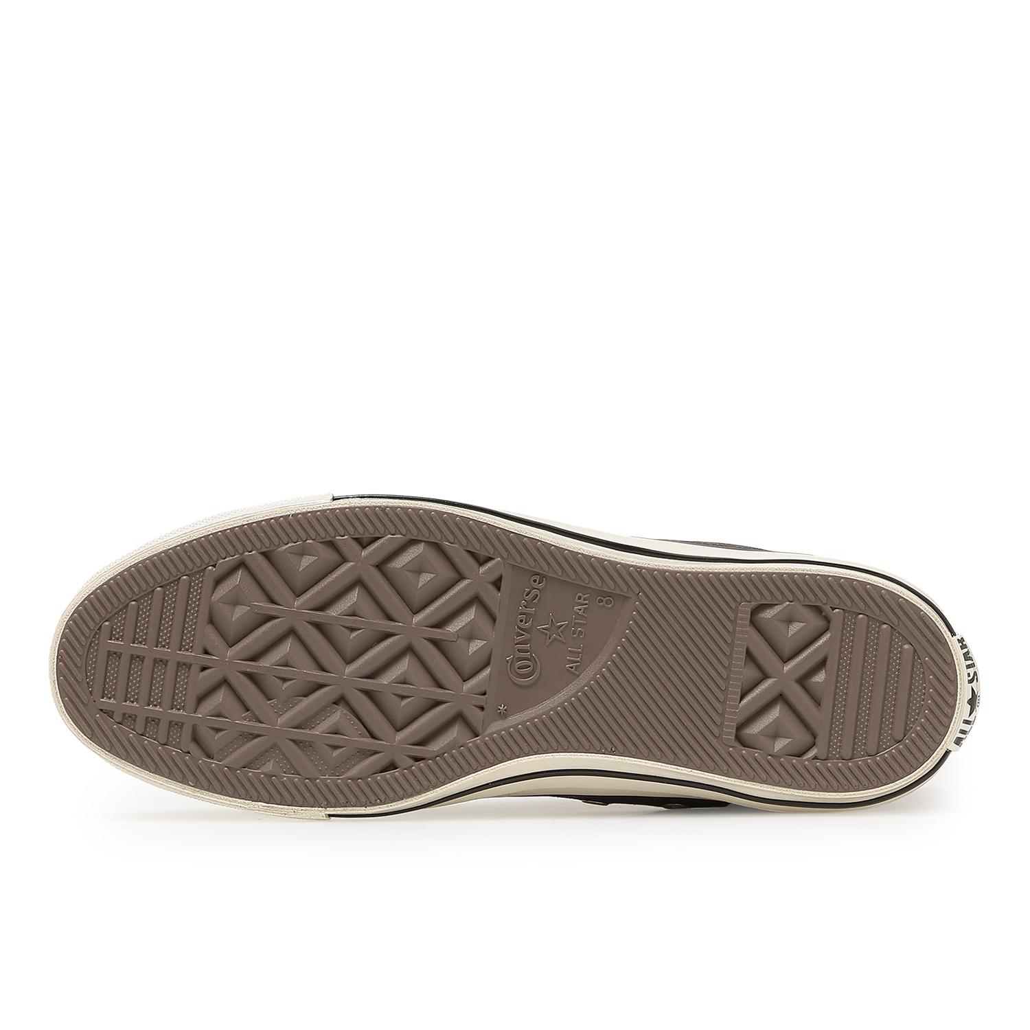  CONVERSE ALL STAR AGED 87 UD HI / STRANGER THINGS 5画像6