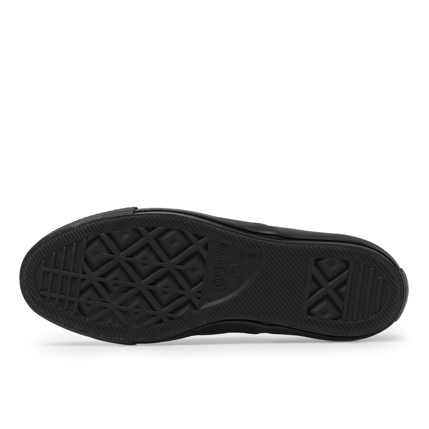  CONVERSE ALL STAR KUNGFU SLIP-ON画像6