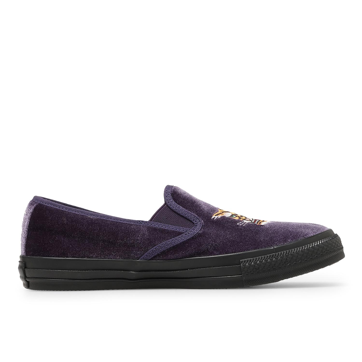  CONVERSE ALL STAR KUNGFU SLIP-ON画像5