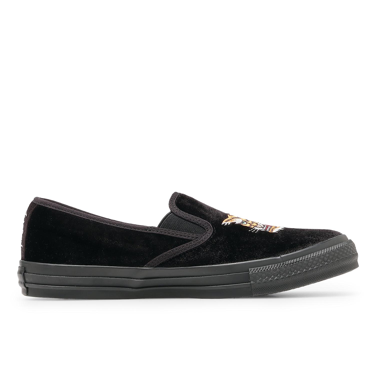  CONVERSE ALL STAR KUNGFU SLIP-ON画像5