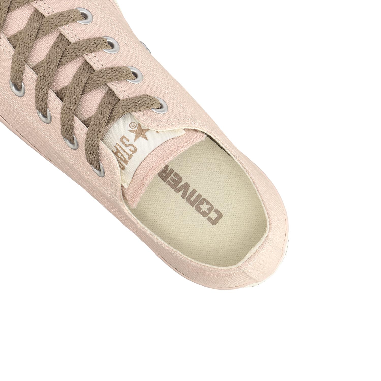 レディース 【CONVERSE】 コンバース AS LP NC OX オールスター LP NC