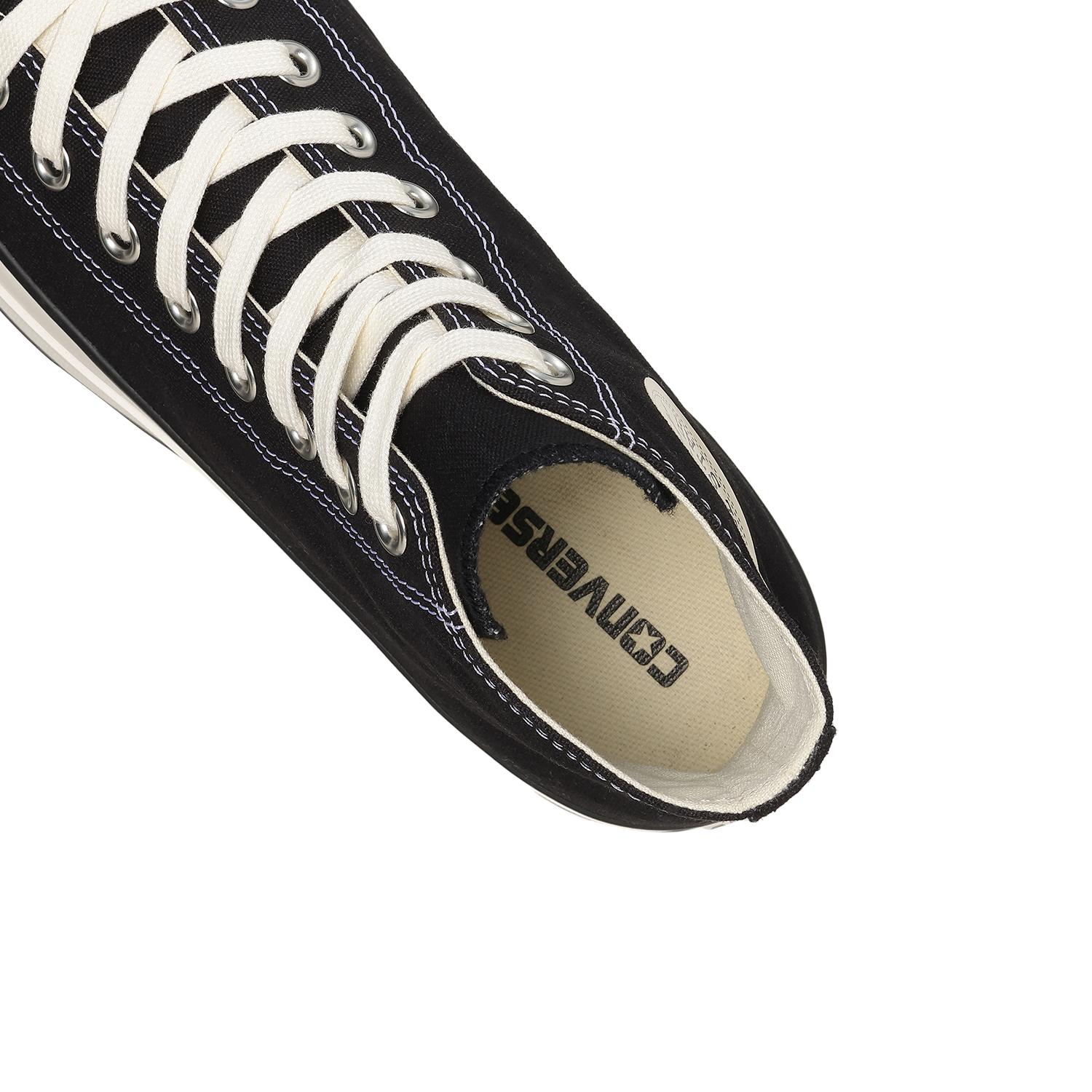 CONVERSE】 コンバース AS LIFTED HI オールスター リフテッド HI