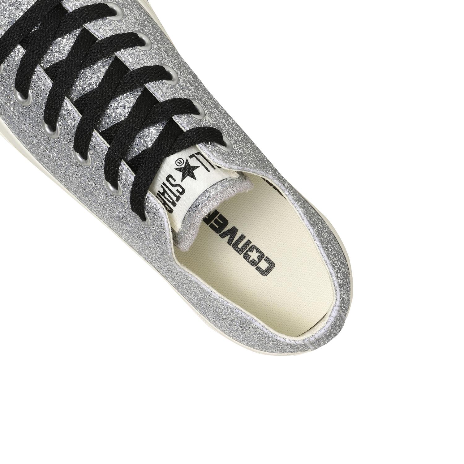レディース 【CONVERSE】 コンバース AS GT OX オールスター GT OX