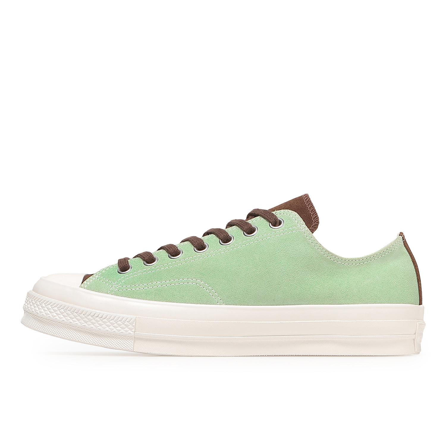  CONVERSE ALL STAR LGCY SU OX / 56画像1