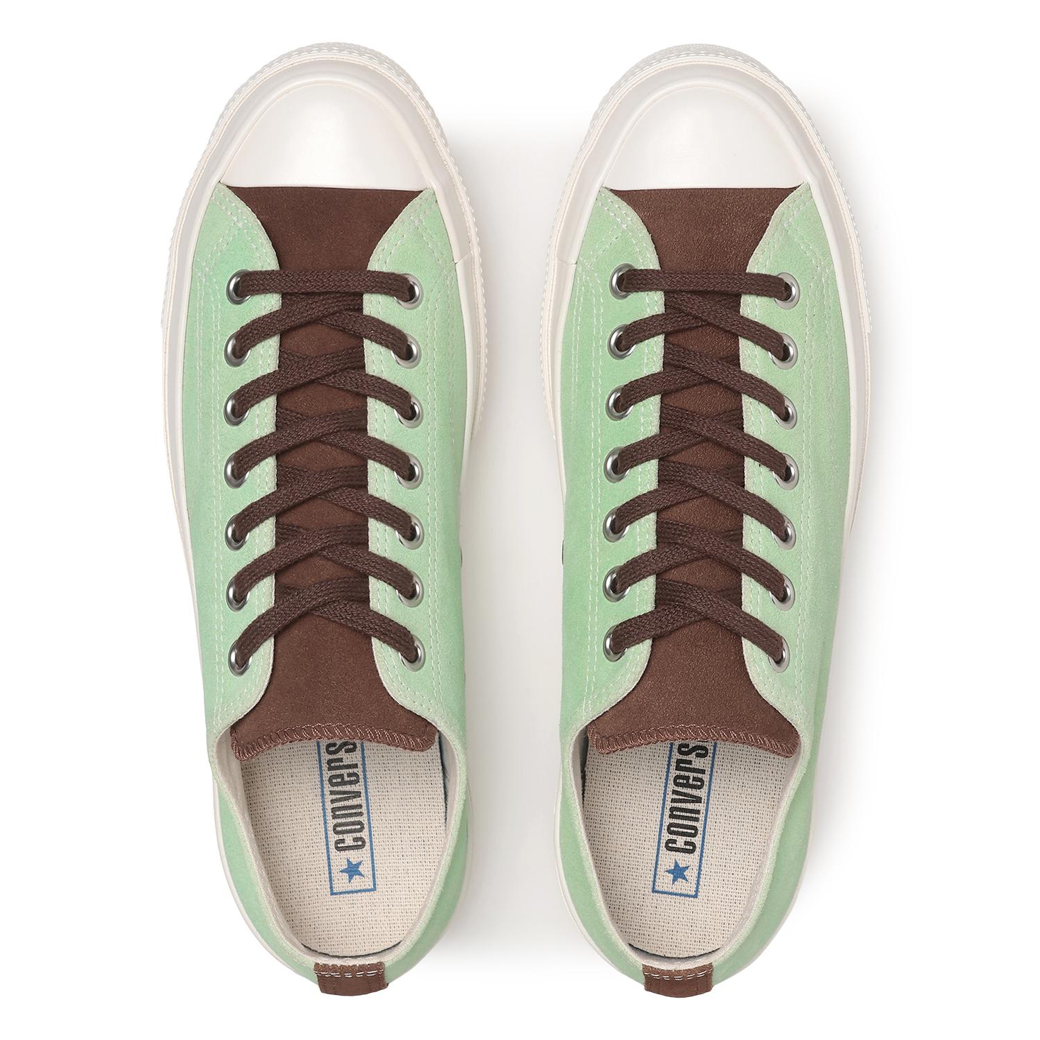  CONVERSE ALL STAR LGCY SU OX / 56画像3