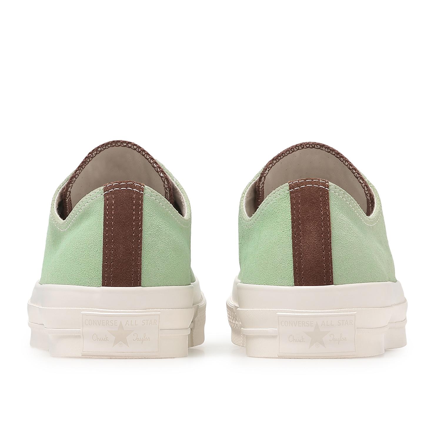  CONVERSE ALL STAR LGCY SU OX / 56画像4