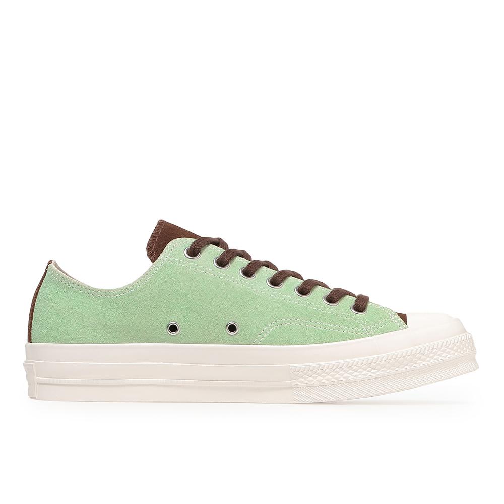CONVERSE ALL STAR LGCY SU OX / 56｜BILLY
