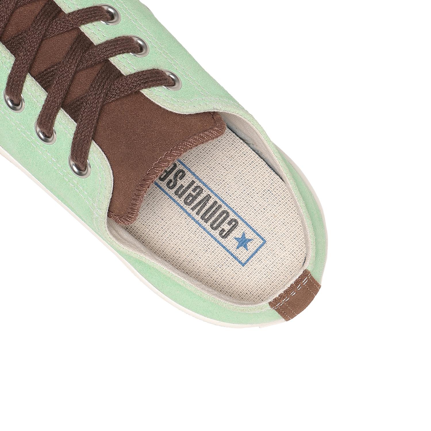  CONVERSE ALL STAR LGCY SU OX / 56画像7