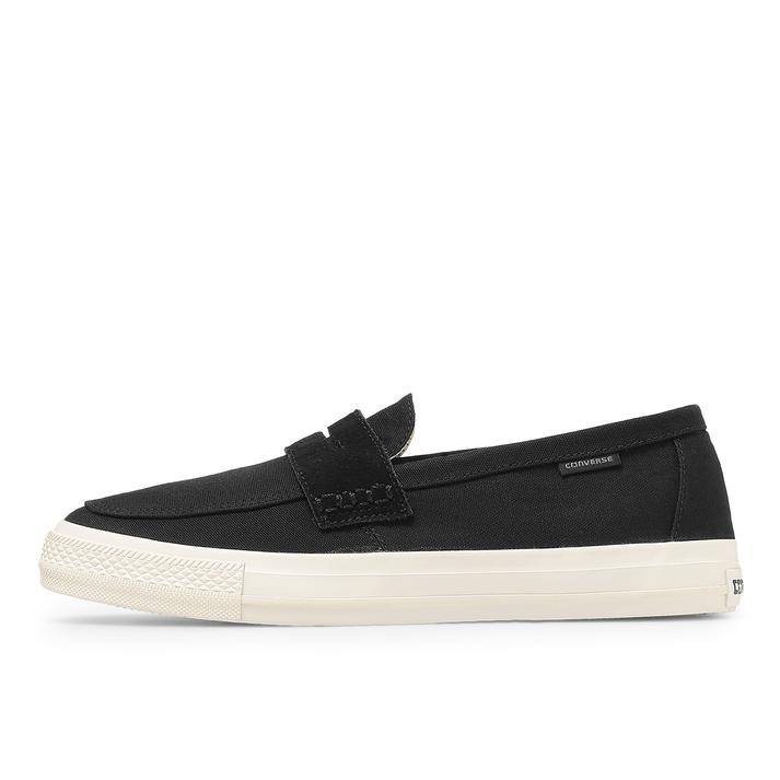 CONVERSE CXP ���[�t�@�[ BLACK