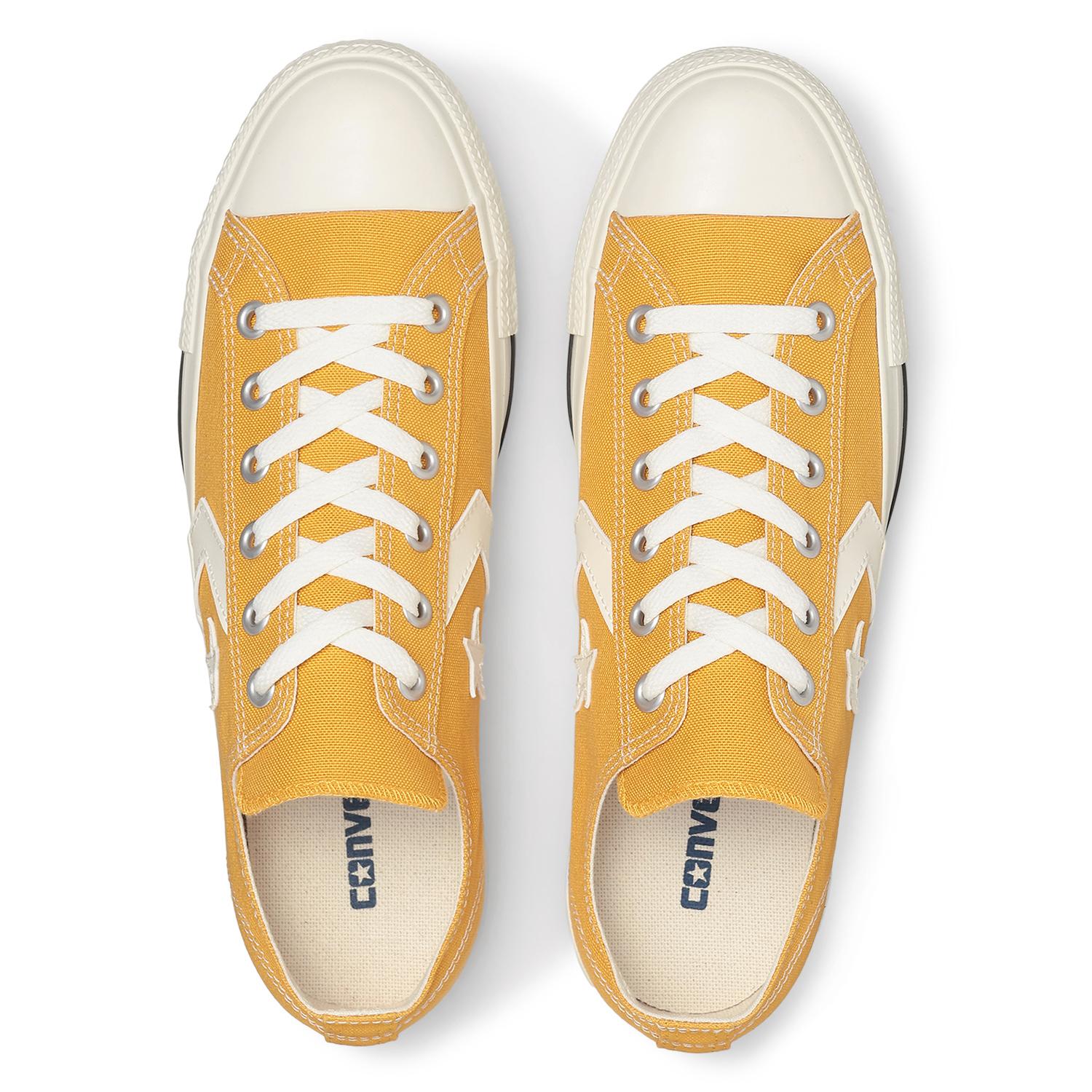 CONVERSE】 コンバース CXP OX CXP OX 33702570 GOLD | ABC-MART