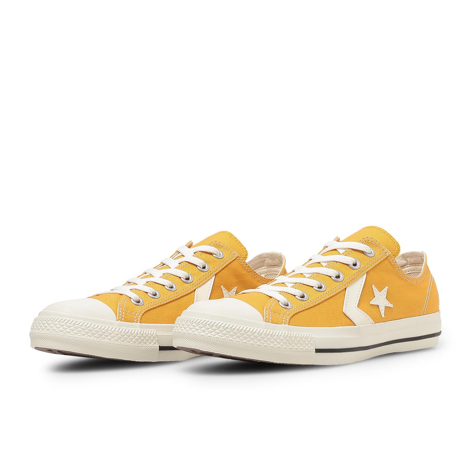 CONVERSE】 コンバース CXP OX CXP OX 33702570 GOLD | ABC-MART