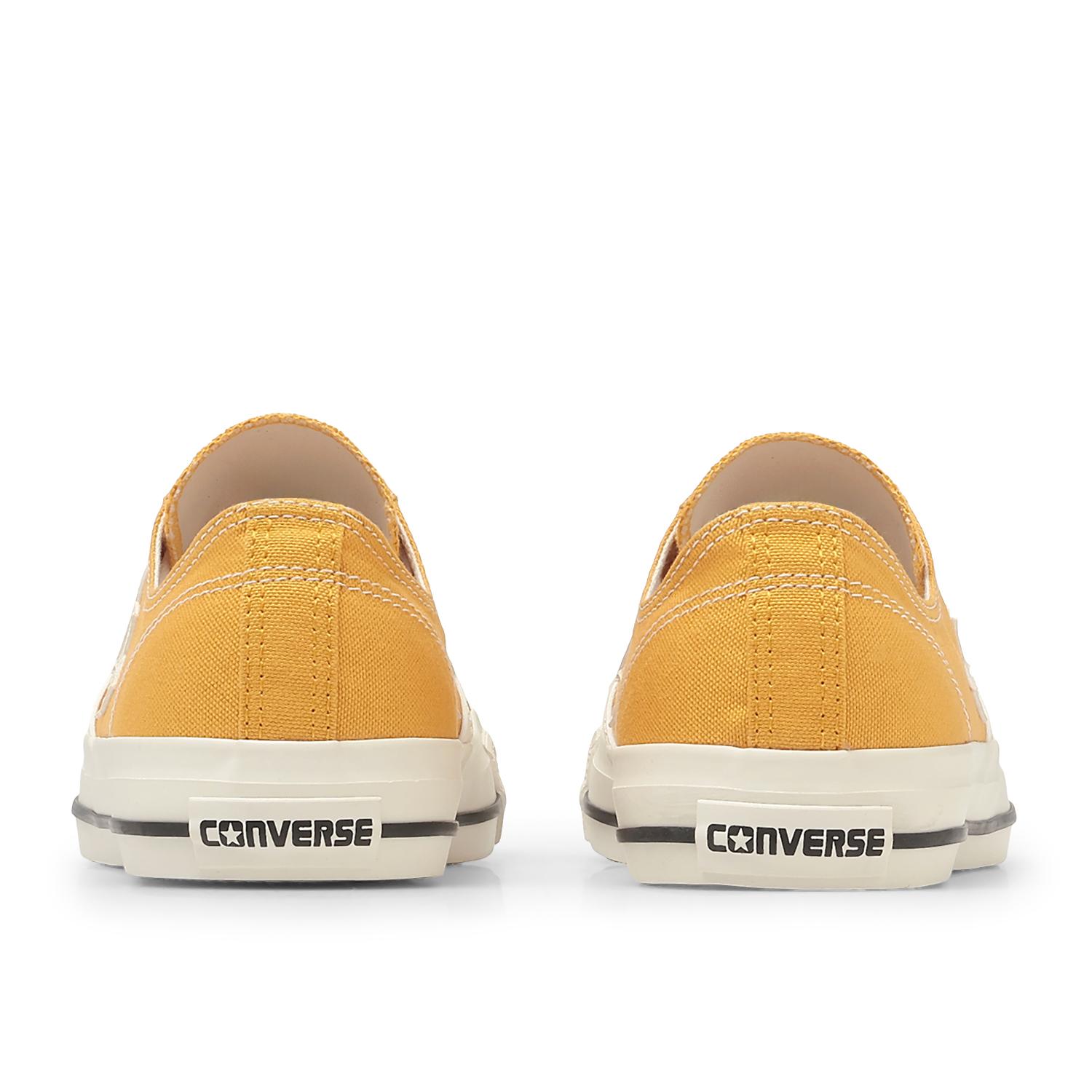 CONVERSE】 コンバース CXP OX CXP OX 33702570 GOLD | ABC-MART