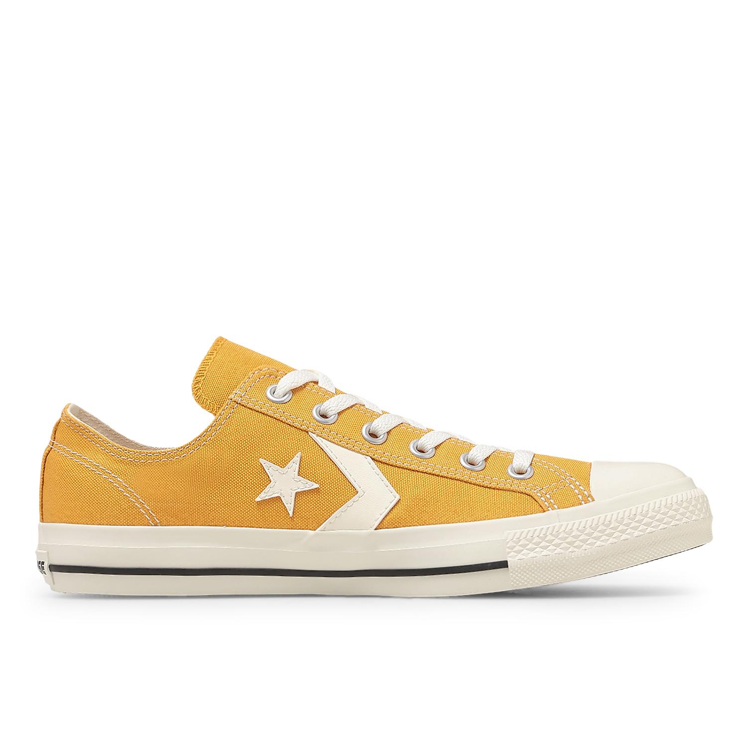 CONVERSE】 コンバース CXP OX CXP OX 33702570 GOLD | ABC-MART