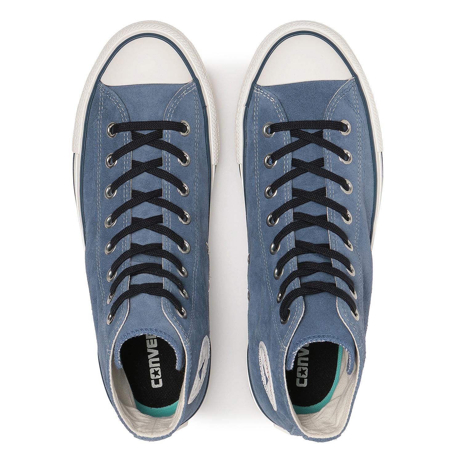  CONVERSE ALL STAR SK HI画像3