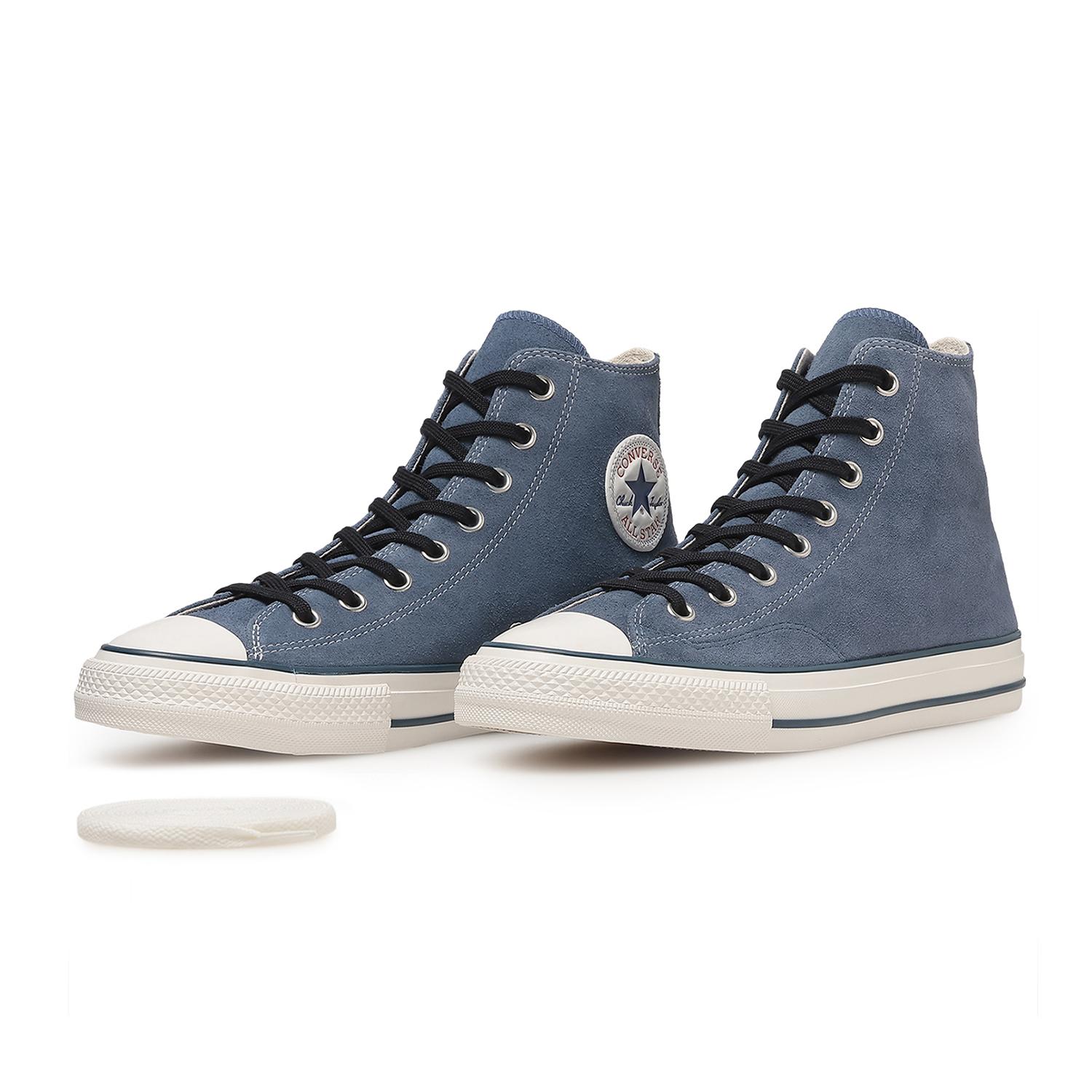  CONVERSE ALL STAR SK HI画像2