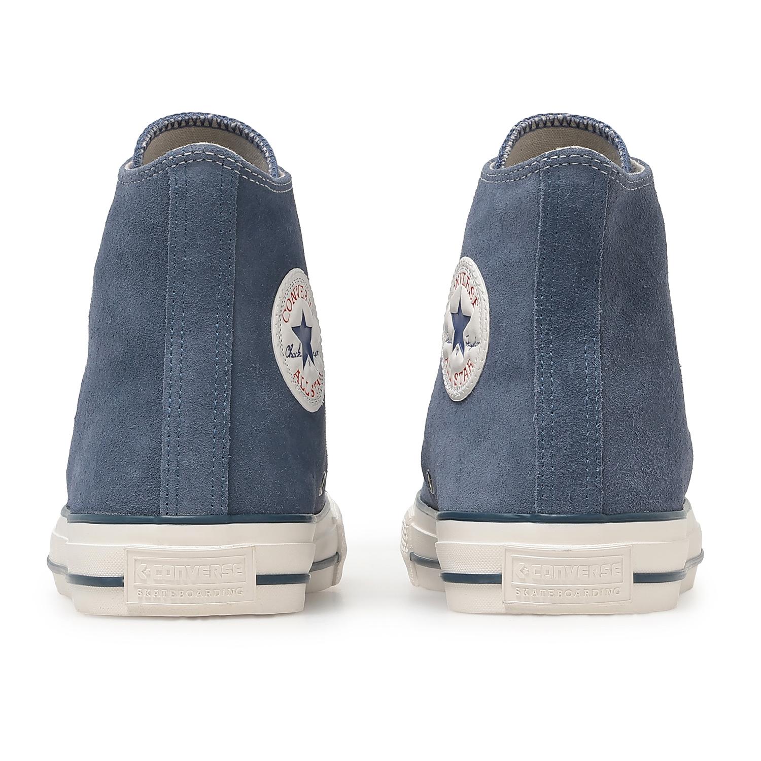  CONVERSE ALL STAR SK HI画像4