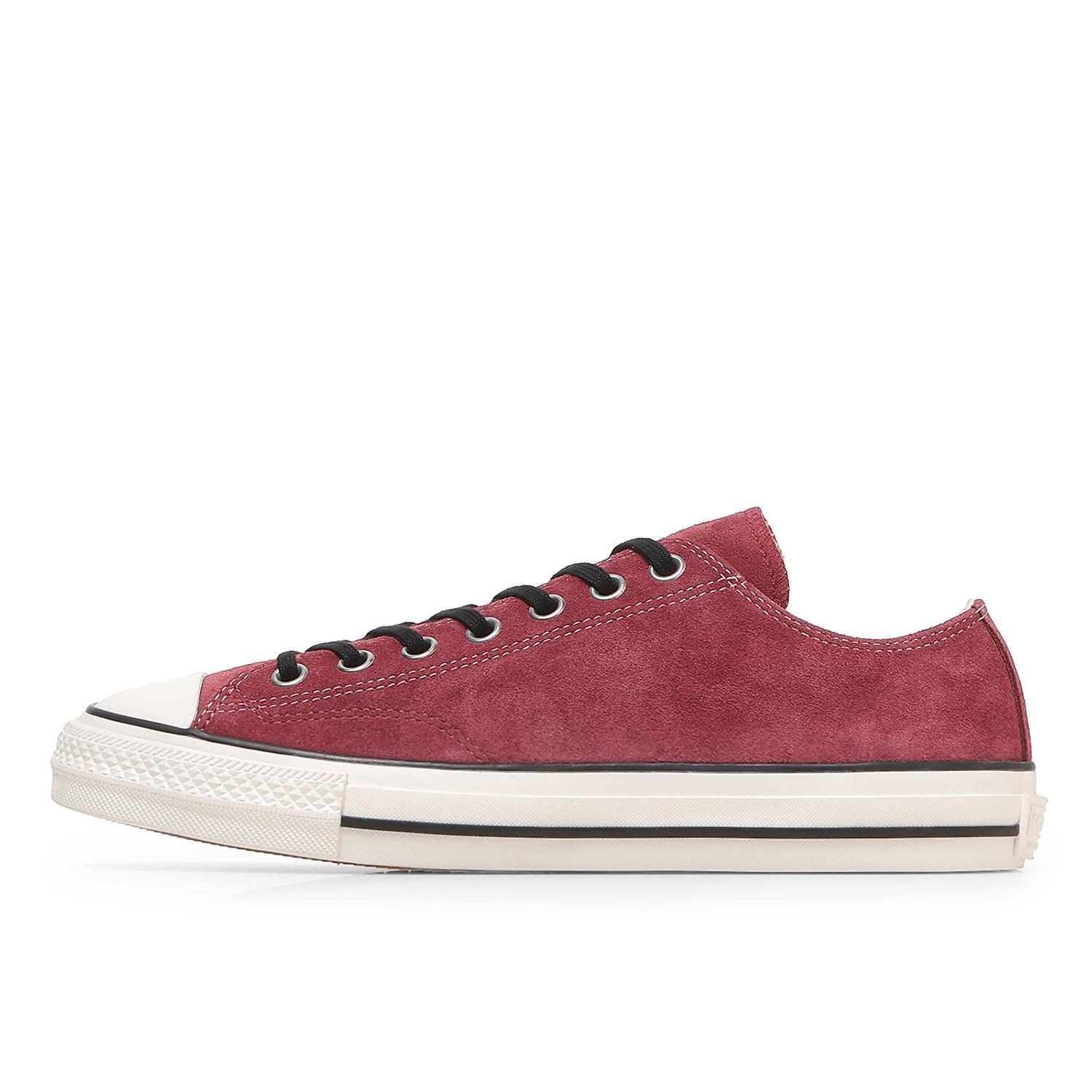  CONVERSE ALL STAR SK OX画像1