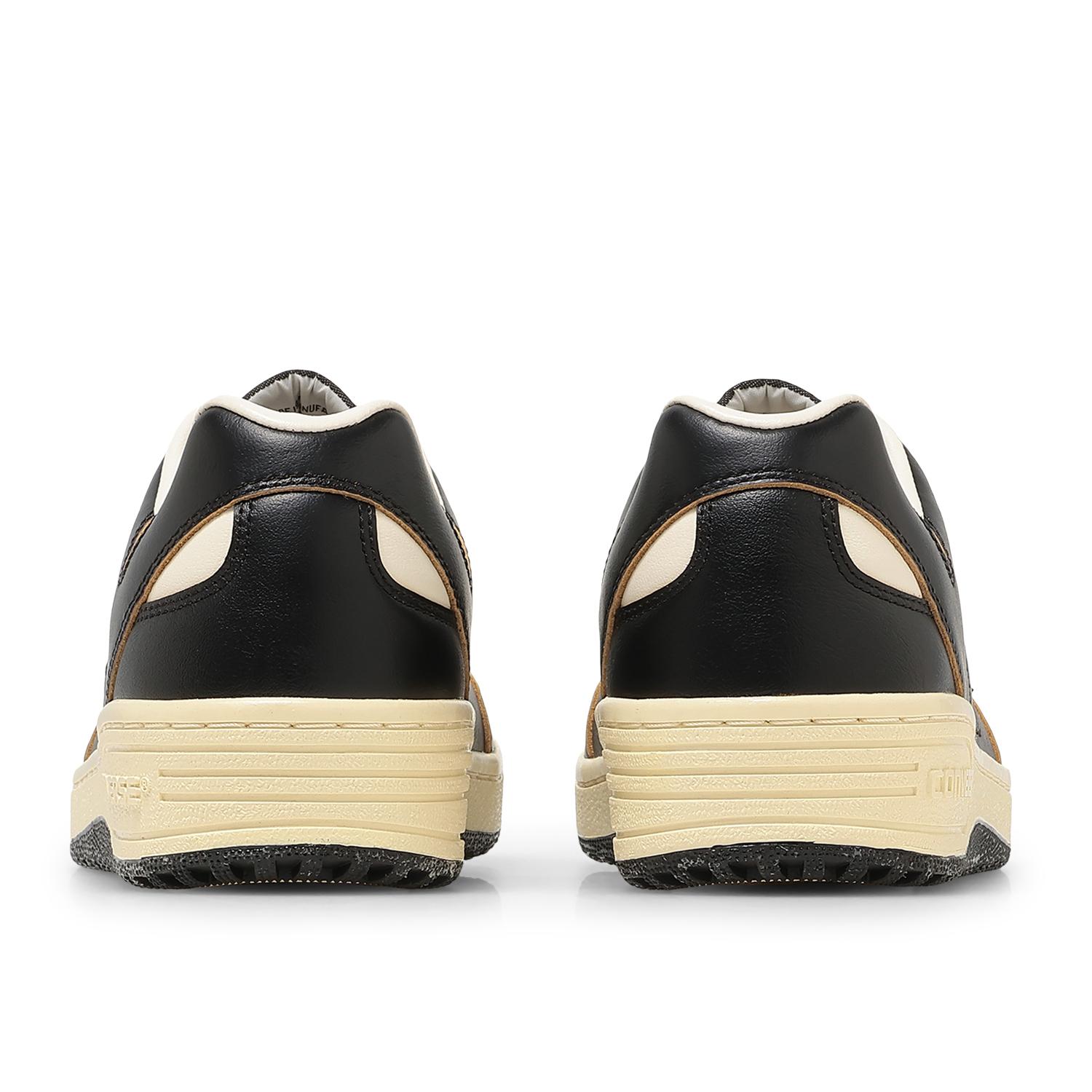  CONVERSE WEAPON CC AG OX画像4