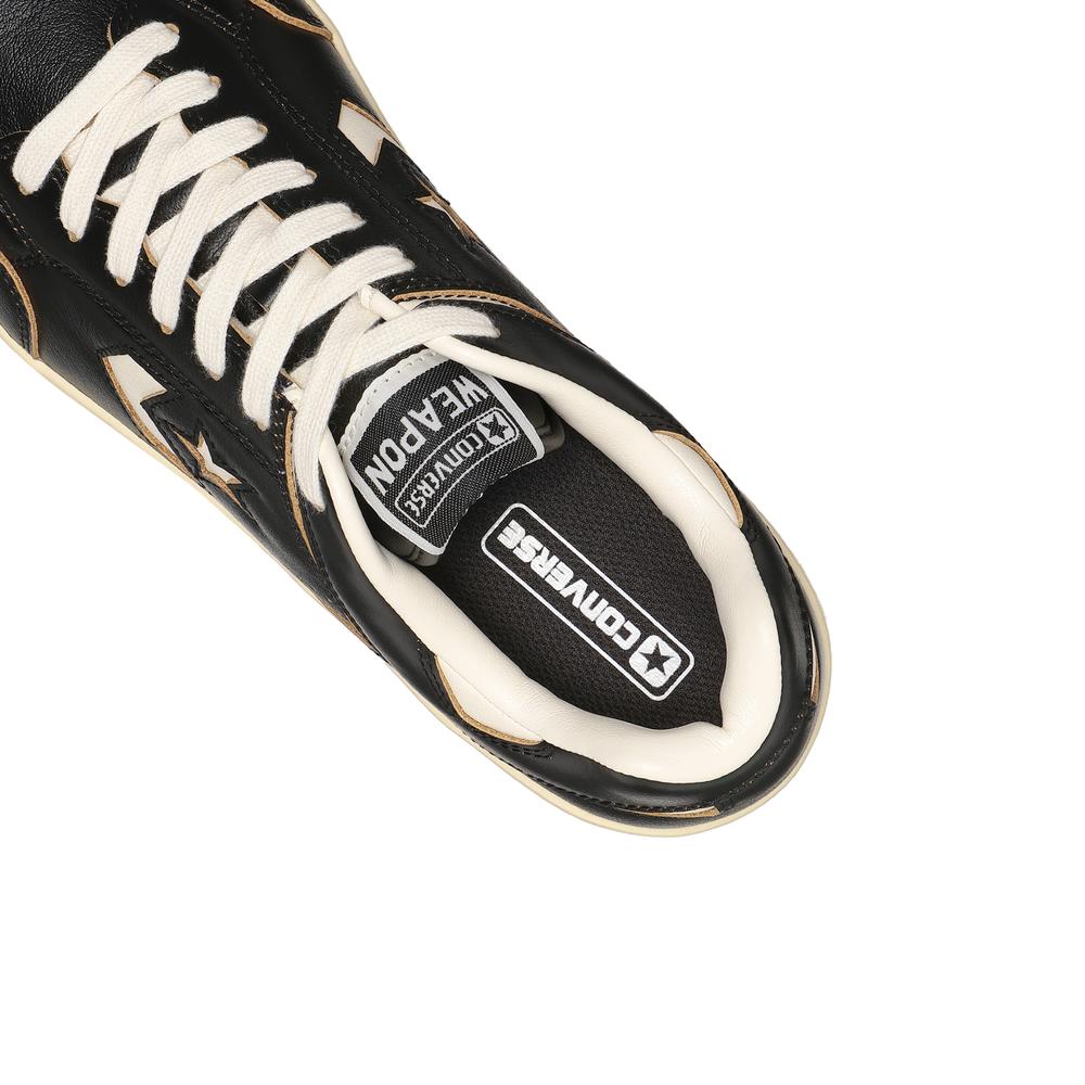 CONVERSE WEAPON CC AG OX｜BILLY