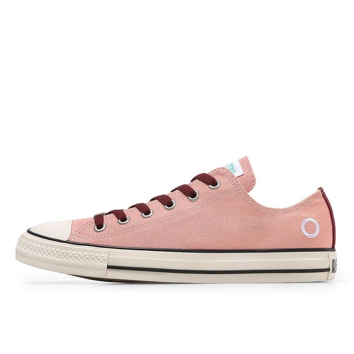 CONVERSE �I�[���X�^�[ OX / �i���g �V�b�v�E�f�� SAKURA