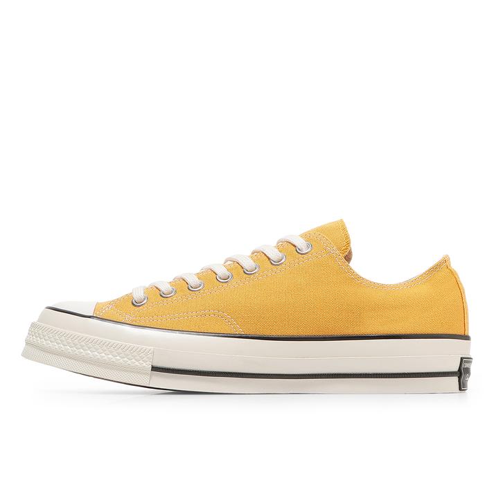CONVERSE �I�[���X�^�[ LGCY OX GOLD