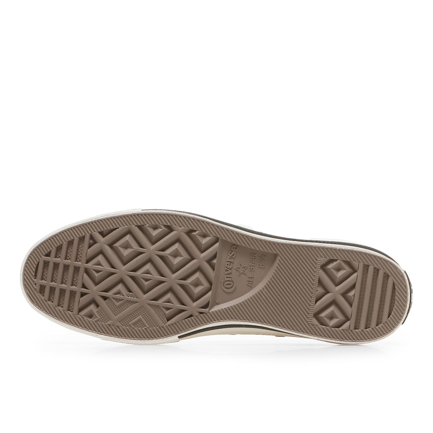  CONVERSE ALL STAR LGCY OX画像6