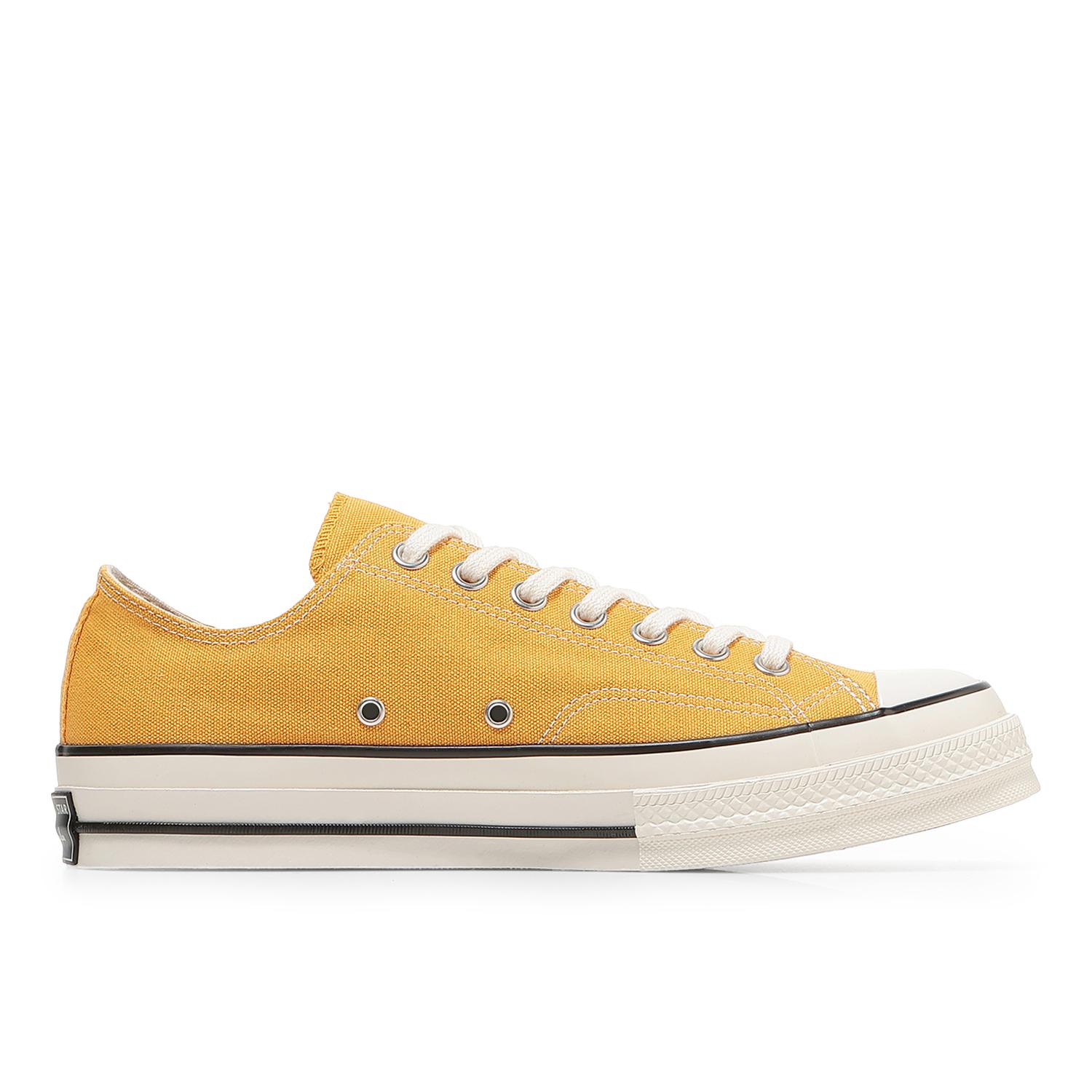  CONVERSE ALL STAR LGCY OX画像5